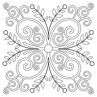 harmony block 003